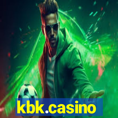 kbk.casino