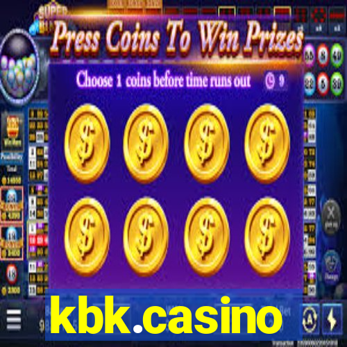 kbk.casino