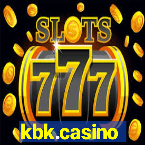 kbk.casino