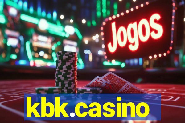 kbk.casino