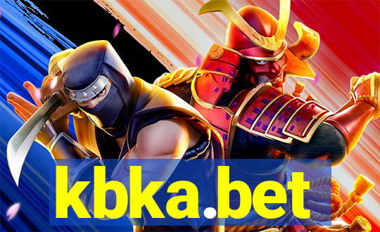 kbka.bet