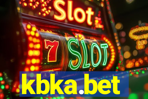 kbka.bet