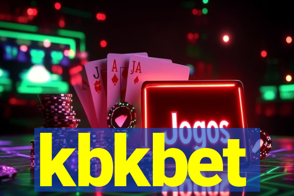 kbkbet