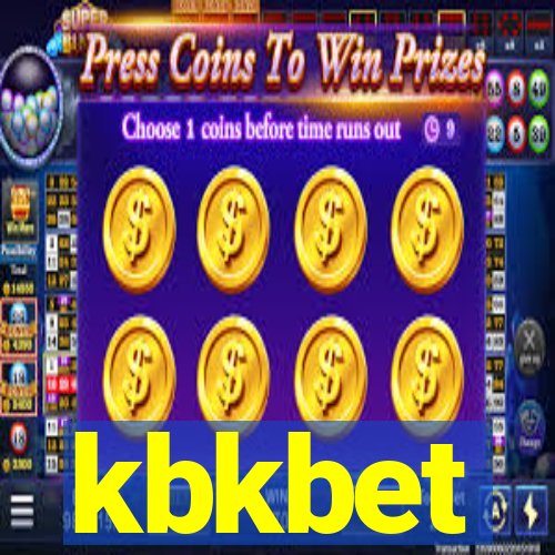 kbkbet