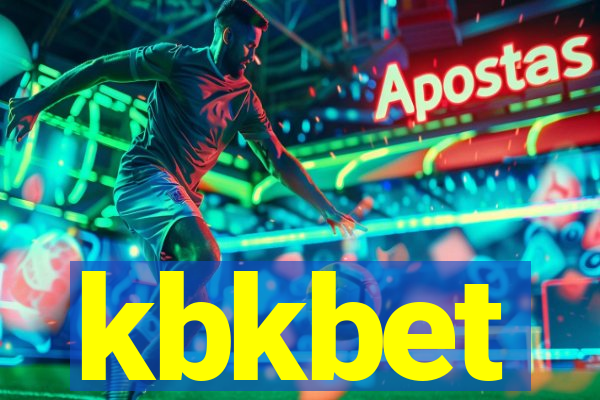 kbkbet