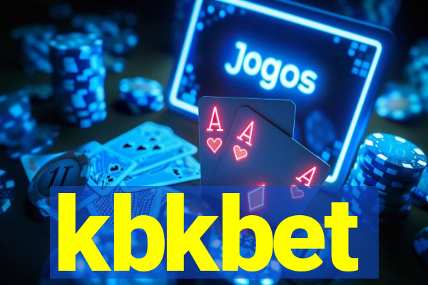 kbkbet