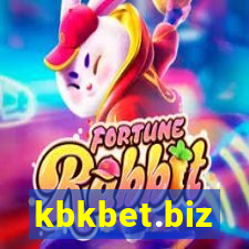 kbkbet.biz