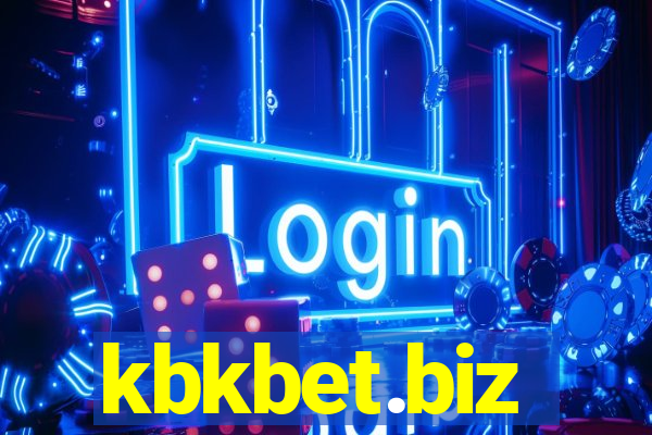 kbkbet.biz