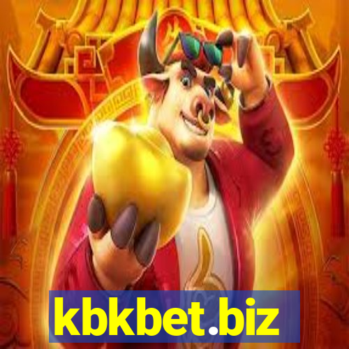 kbkbet.biz