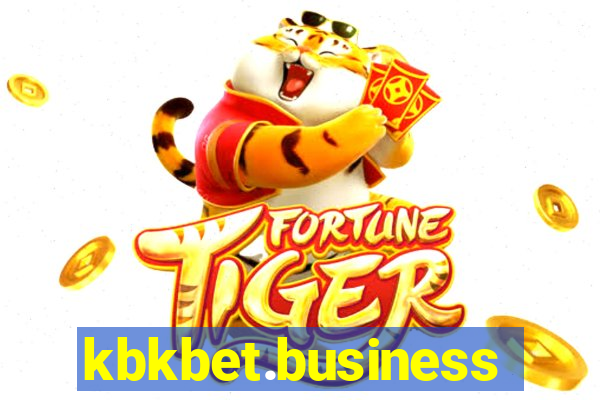 kbkbet.business