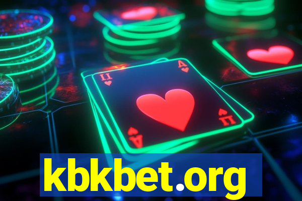 kbkbet.org