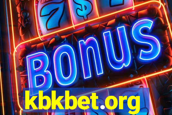 kbkbet.org