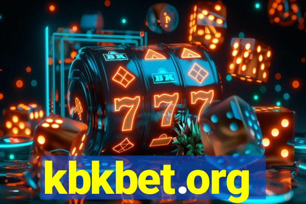 kbkbet.org