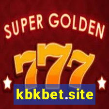 kbkbet.site