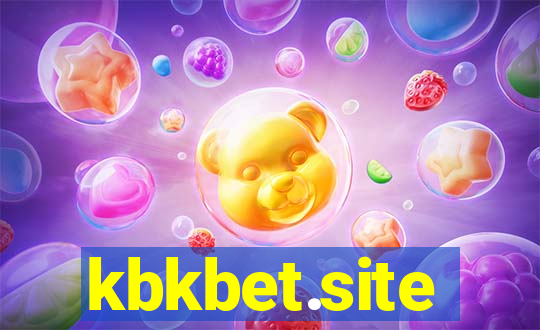 kbkbet.site
