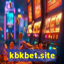 kbkbet.site