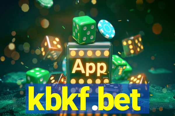 kbkf.bet
