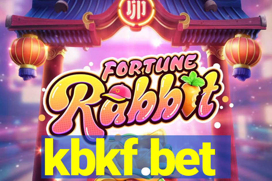 kbkf.bet