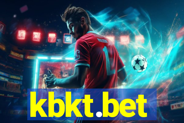 kbkt.bet