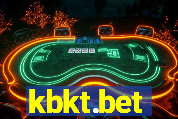 kbkt.bet