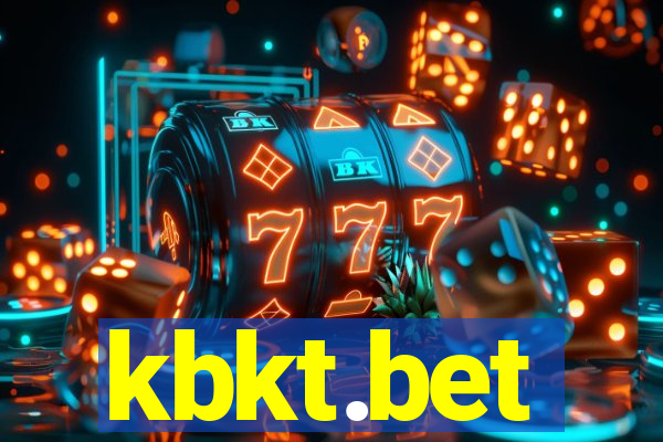 kbkt.bet