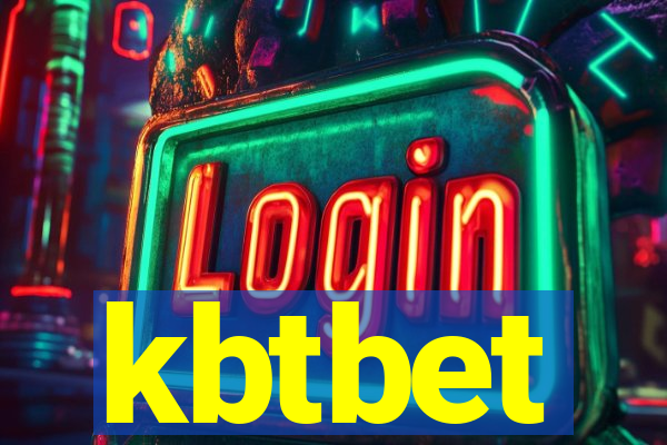 kbtbet