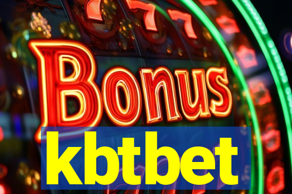 kbtbet