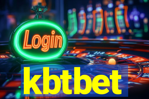 kbtbet