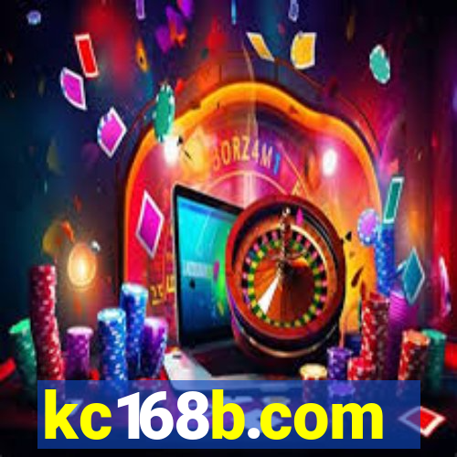kc168b.com