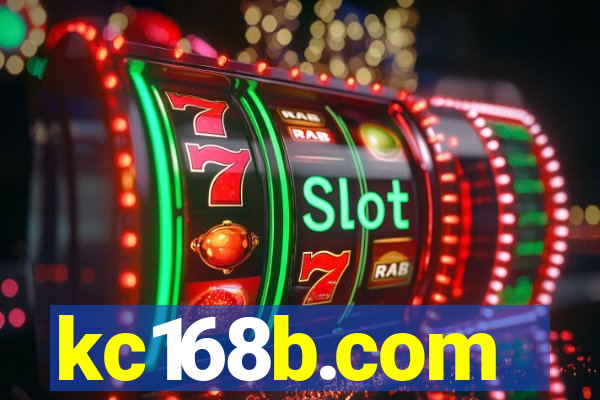 kc168b.com