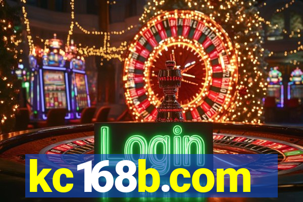kc168b.com