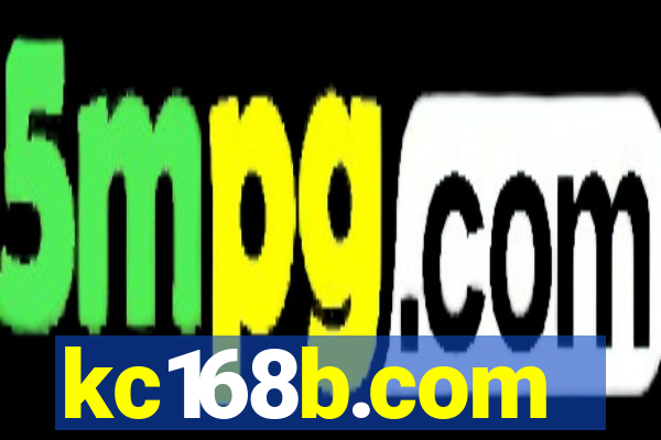 kc168b.com