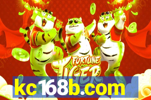 kc168b.com