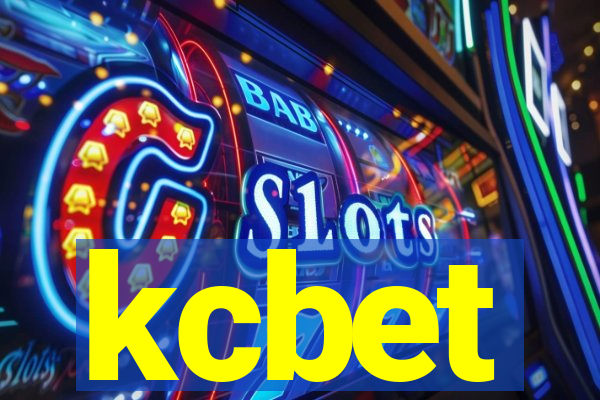 kcbet