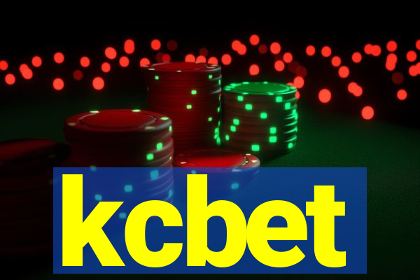 kcbet