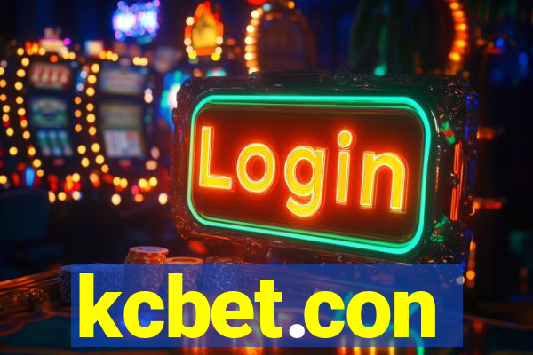 kcbet.con