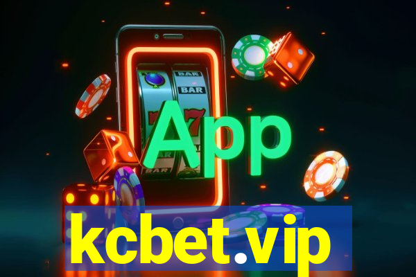 kcbet.vip