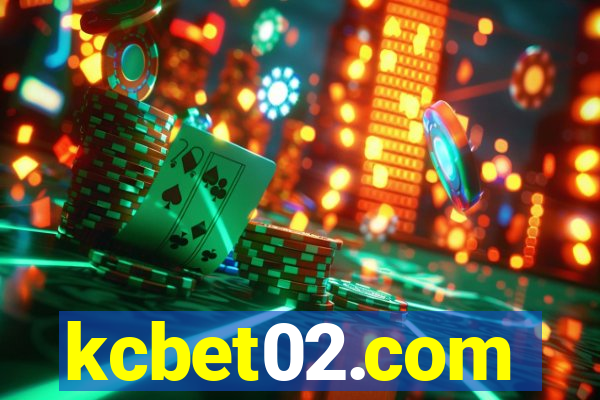 kcbet02.com