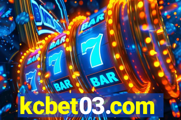 kcbet03.com