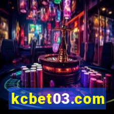 kcbet03.com