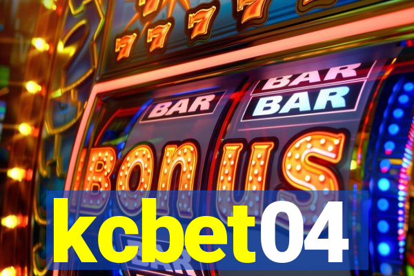kcbet04