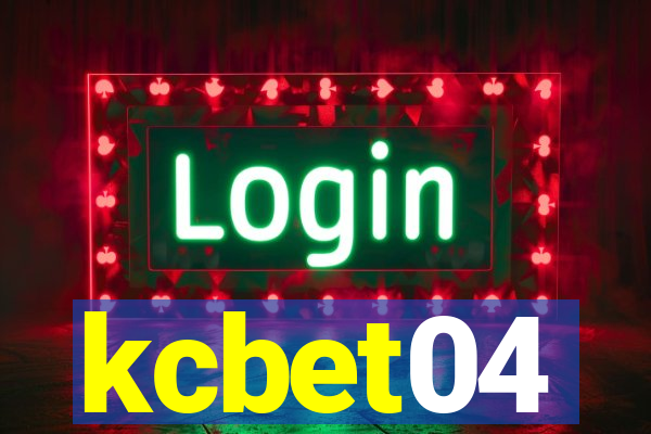 kcbet04