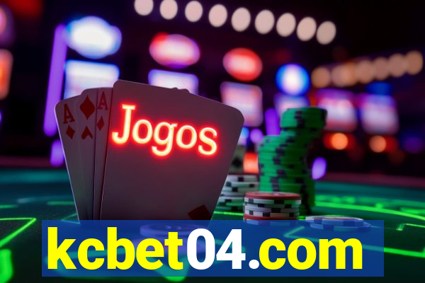 kcbet04.com