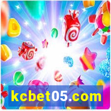 kcbet05.com