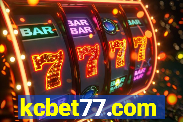 kcbet77.com