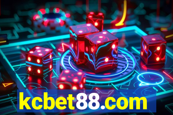 kcbet88.com
