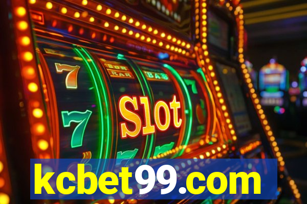 kcbet99.com