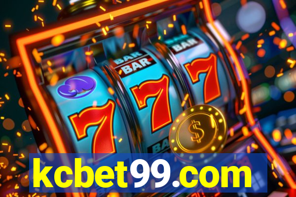 kcbet99.com