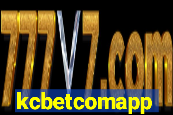 kcbetcomapp