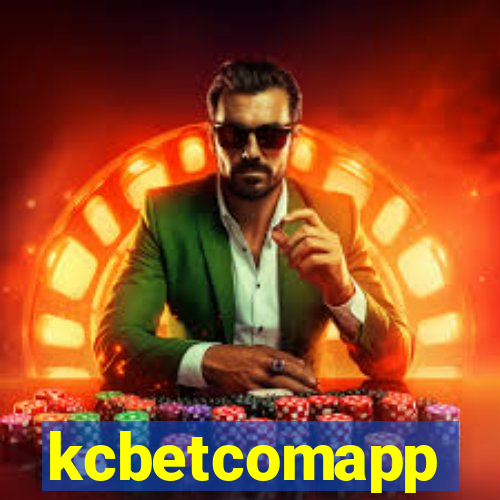 kcbetcomapp